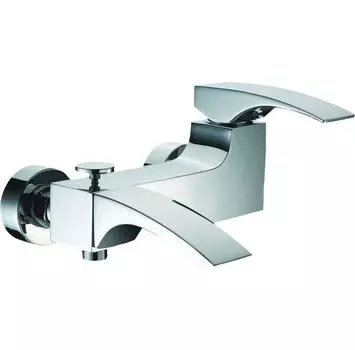 Смеситель Blue Water Liwia LIW-BWN.020C