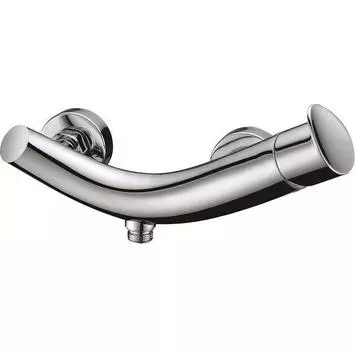 Смеситель Blue Water Rogo ROG-BPK 030C