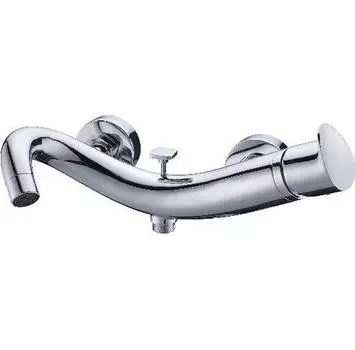 Смеситель Blue Water Rogo ROG-BWN 020C