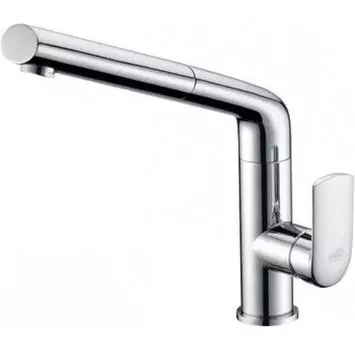 Смеситель Blue Water Stil хром 5901730613063