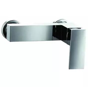 Смеситель Blue Water Toronto TOR-BPK.030C