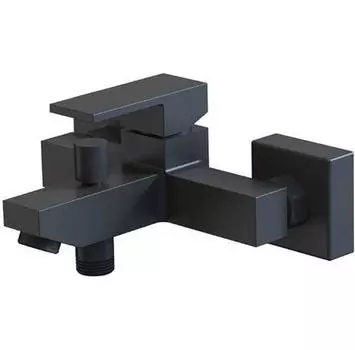Смеситель Cersanit Selecta S951747