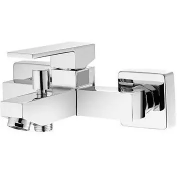 Смеситель Cersanit Selecta S951750