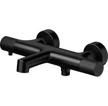 Смеситель Cersanit термостатический Zen S951566