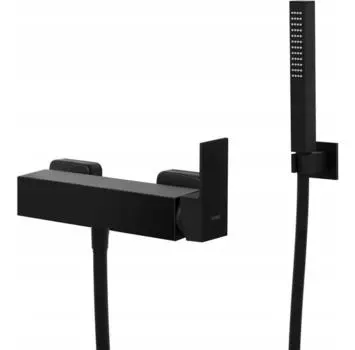 Смеситель Corsan Ango CMZ074BL