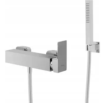 Смеситель Corsan Ango CMZ075CH