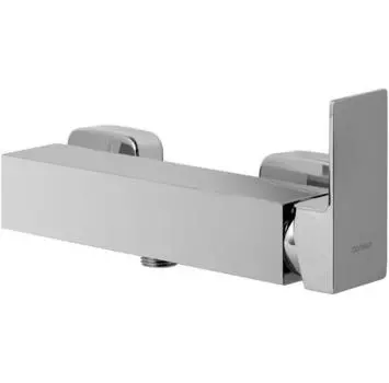 Смеситель Corsan Ango Хром CMB3026CH