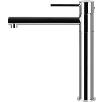 Смеситель Corsan Lugo хром CMB7521CH