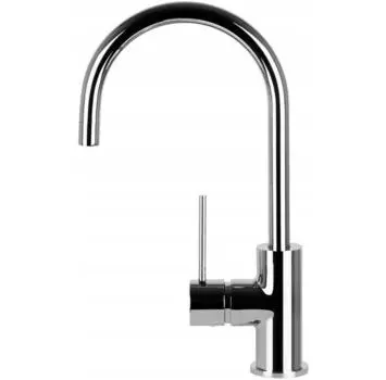 Смеситель Corsan Lugo хром CMB7522CH