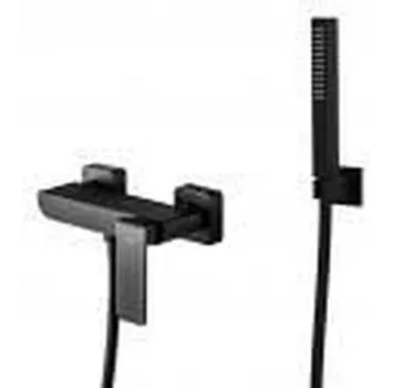 Смеситель Corsan Trino CMB7151BL
