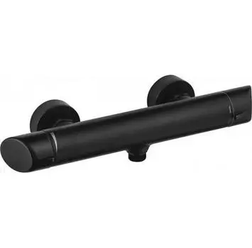 Смеситель Deante Arnika nero BQA_N40M