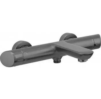 Смеситель Deante Arnika titanium BQA_D10M