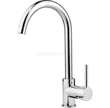 Смеситель Deante Aster хром BCAE062M