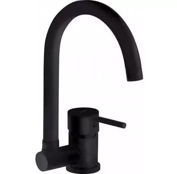 Смеситель Deante Aster Nero BCA_N61M