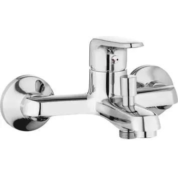 Смеситель Deante Avis BGV_010M