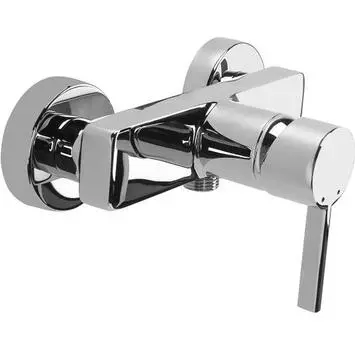 Смеситель Deante BCF_040M