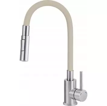 Смеситель Deante BOCB740