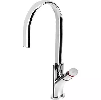 Смеситель Deante BQE_062M