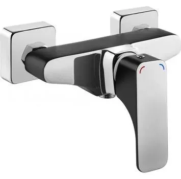 Смеситель Deante Hiacynt