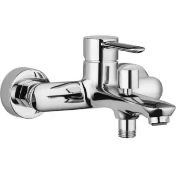 Смеситель Deante Kalia BGK_010M