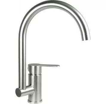 Смеситель Deante Neo BLUF62M