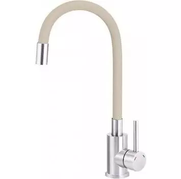 Смеситель Deante Neo Luno BOC_5720