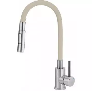 Смеситель Deante Neo Luno BOC_5740