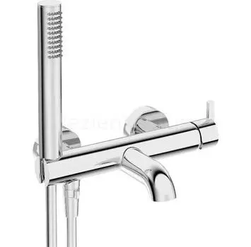 Смеситель Deante Silia BQS_011M