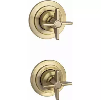 Смеситель Deante Temisto Латунь BQT_M44P