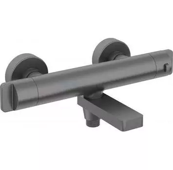 Смеситель Deante термостатический BCH_D1BT