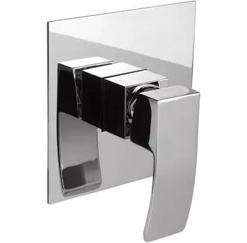 Смеситель Deante Vigo BDW_044L