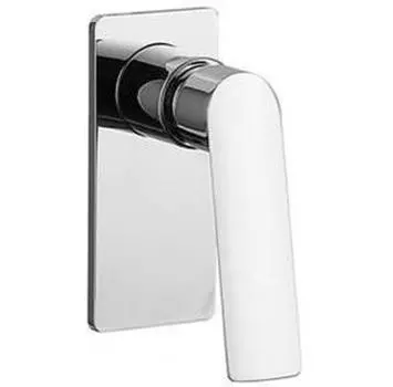 Смеситель Demm Sleek Хром 9940