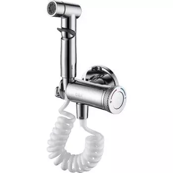 Смеситель для биде D k Bayern alfeld da1484541