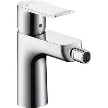 Смеситель для биде Hansgrohe 31 280 000