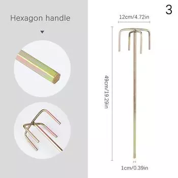 Смеситель для цемента Смеситель для краски Смеситель для штукатурки Смеситель для шпатлевки Порошковое покрытие Краска Электрический смеситель с головкой