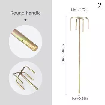 Смеситель для цемента Смеситель для краски Смеситель для штукатурки Смеситель для шпатлевки Порошковое покрытие Краска Электрический смеситель с головкой