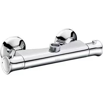 Смеситель для душа D k Bayern Potsdam da2113101