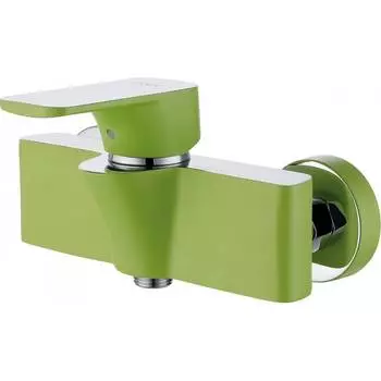 Смеситель для душа D k Berlin Humboldt da1433112