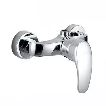 Смеситель для душа, Переключатель для ванной комнаты, Двойной смеситель для горячей и холодной воды, Скрытый монтаж, Смесительный клапан для душа, Электрический водонагреватель, Насадка для душа