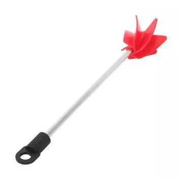 Смеситель для краски, насадка-дрель, металл, экономия труда, мешалки для смешивания цемента, шпатлевки, порошка, грязи, миксерная планка