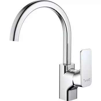 Смеситель для кухни D k 36 X 25 5 X 29