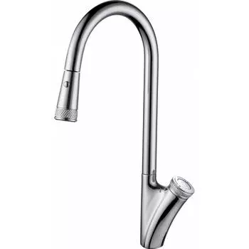 Смеситель для кухни D k Bayern alfeld da1482501