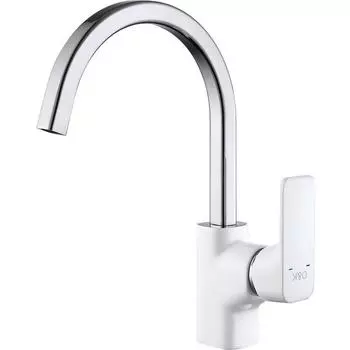 Смеситель для кухни D k Berlin Steinbeis da1432416