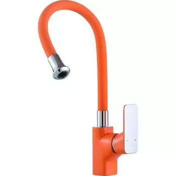 Смеситель для кухни D k Da1432913