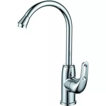 Смеситель для кухни D k Rhein Eucharius da1372401