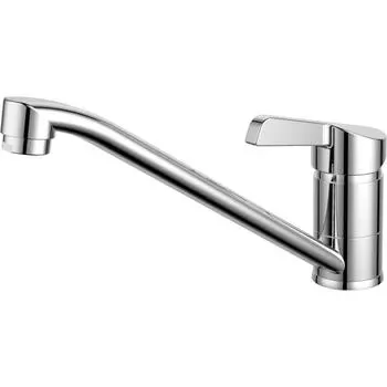 Смеситель для кухни D k Rhein Schiller da1462301