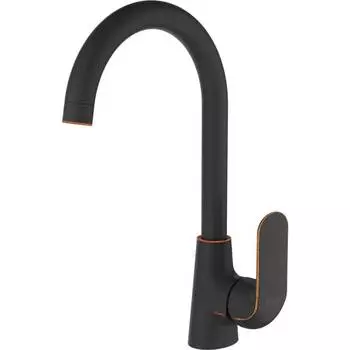 Смеситель для кухни D k Venice Gondola da1022418