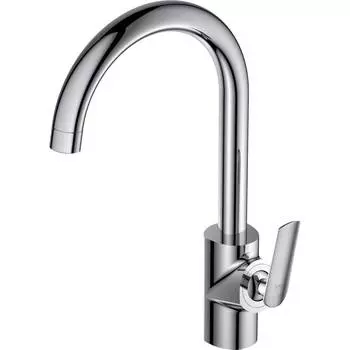 Смеситель для кухни D k Venice Gondola da1022441