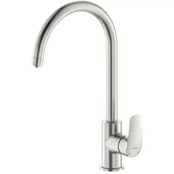 Смеситель для кухни Milardo Rorbnfjm05