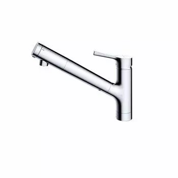 Смеситель для кухни TOTO с очистителем воды для холодных регионов TKY01303Z